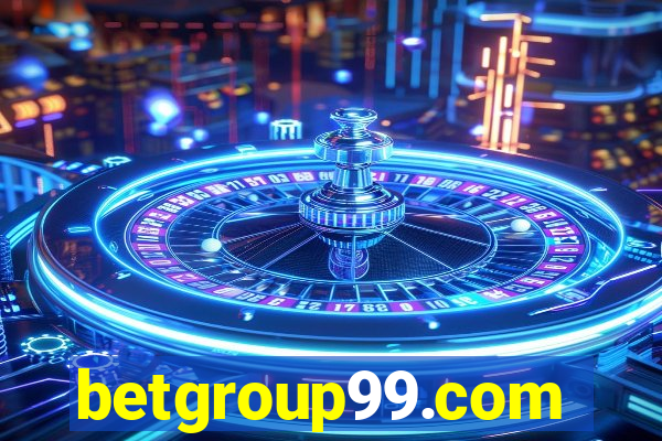 betgroup99.com