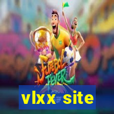 vlxx site