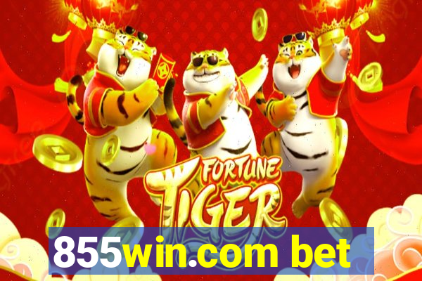 855win.com bet