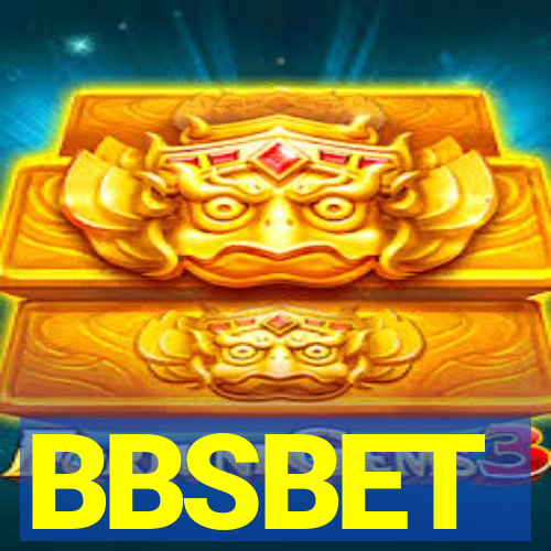 BBSBET