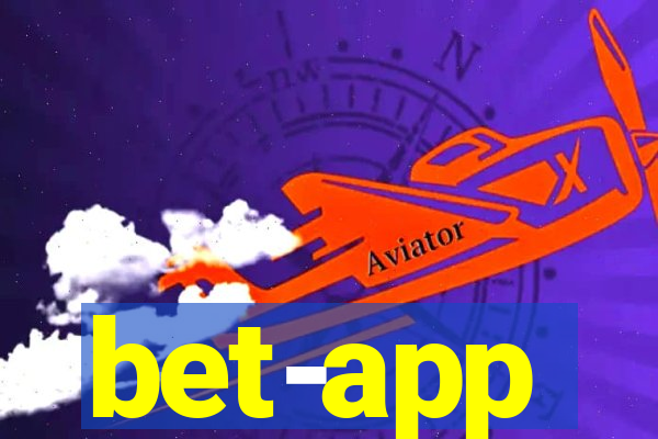 bet-app