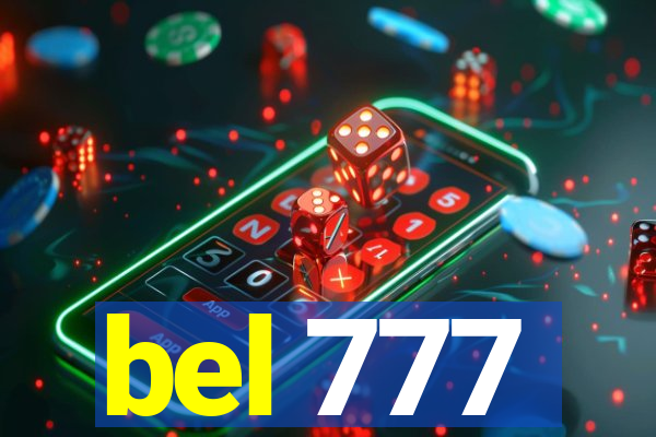 bel 777