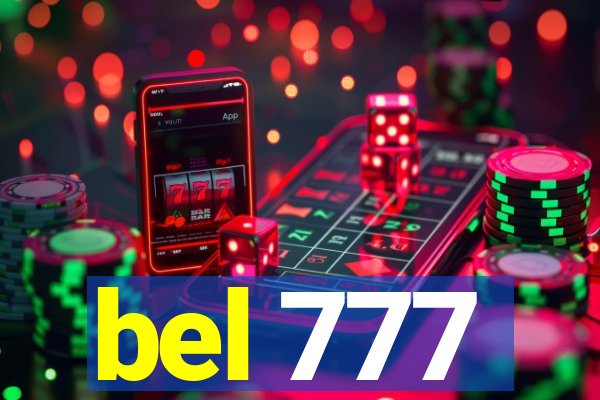 bel 777