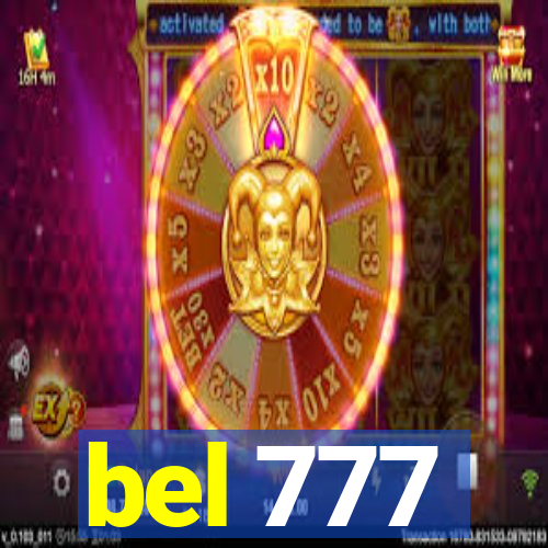 bel 777