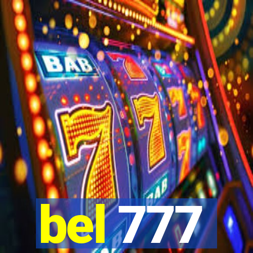 bel 777