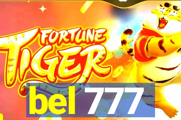 bel 777