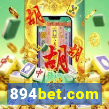 894bet.com