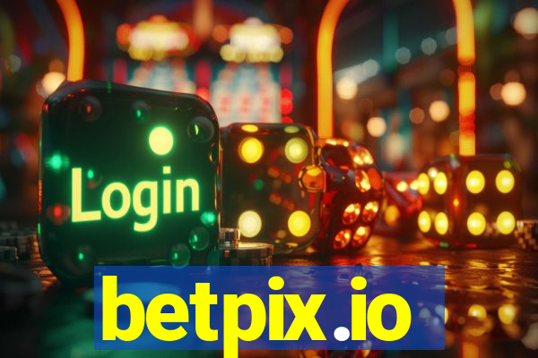 betpix.io