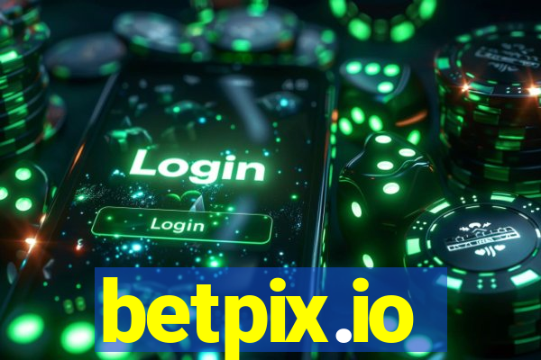 betpix.io