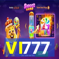 VI777