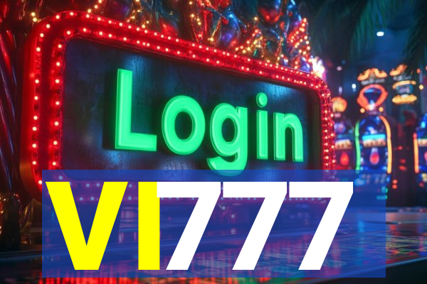 VI777