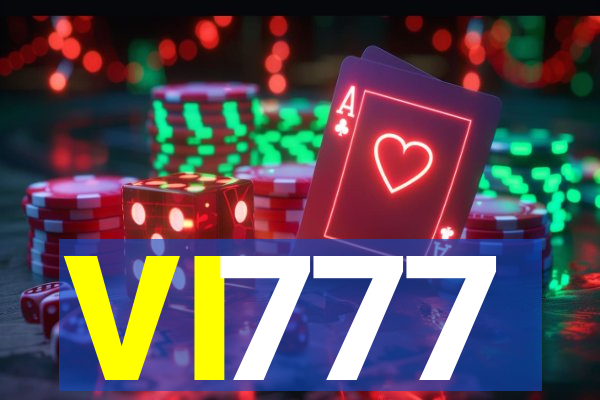 VI777