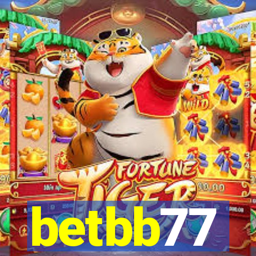 betbb77