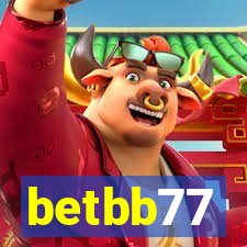 betbb77