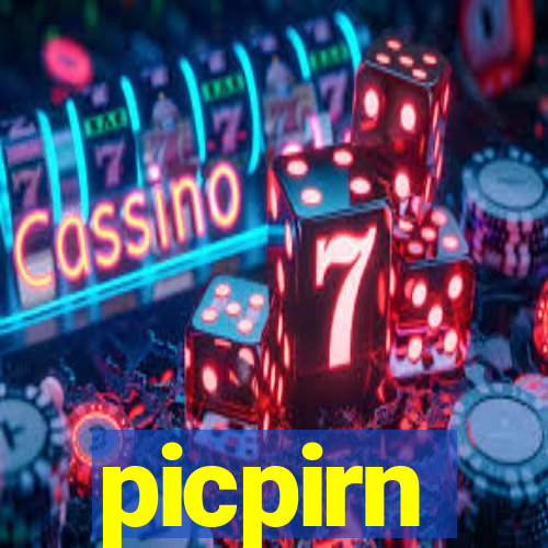 picpirn