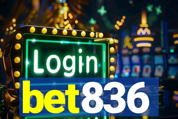 bet836