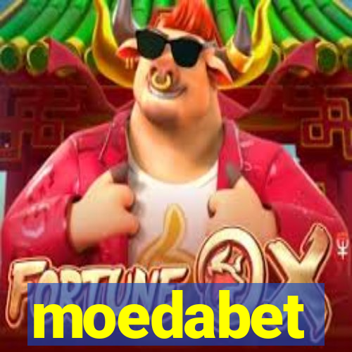 moedabet