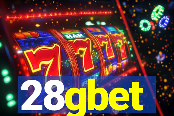 28gbet