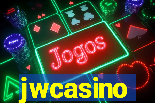 jwcasino