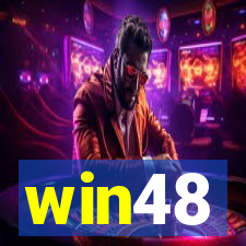 win48