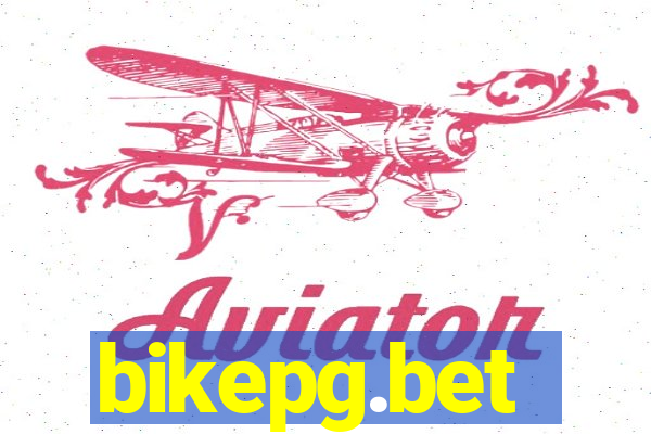 bikepg.bet