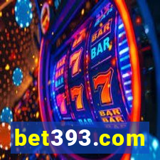 bet393.com