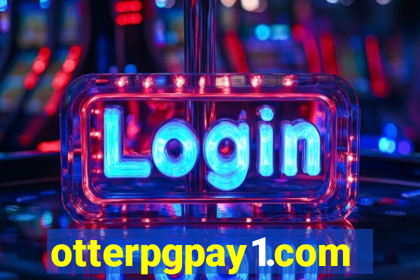 otterpgpay1.com