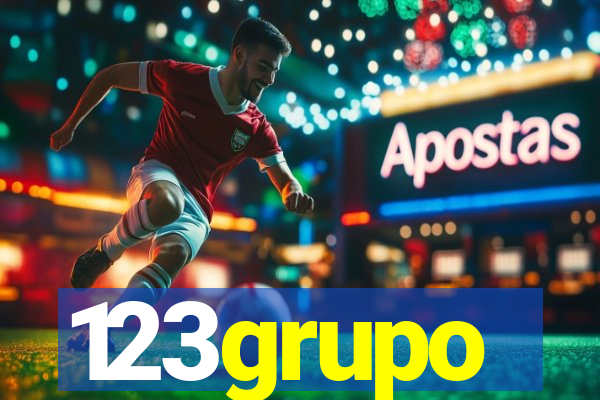 123grupo