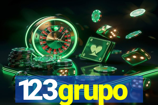 123grupo