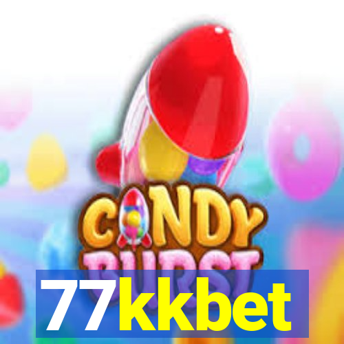 77kkbet