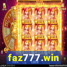 faz777.win