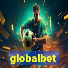 globalbet