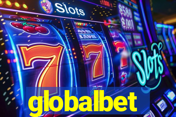 globalbet