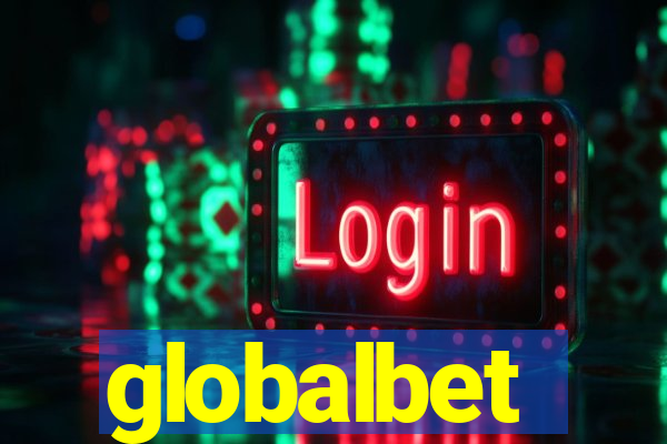 globalbet