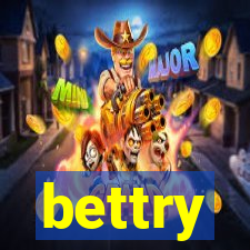 bettry