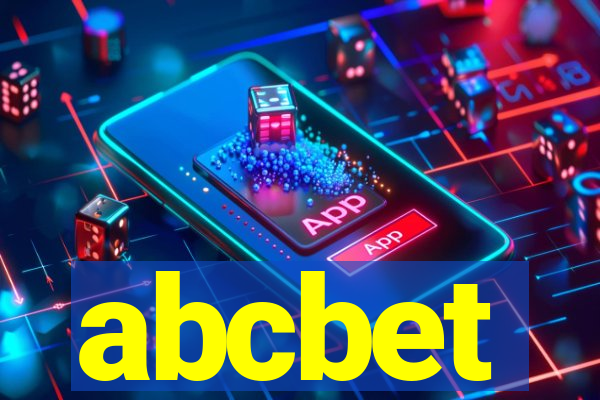 abcbet