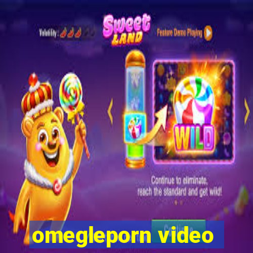 omegleporn video