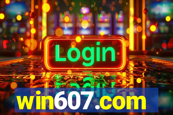 win607.com