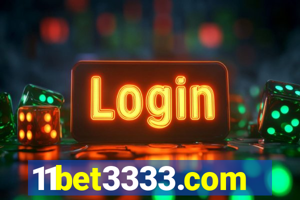 11bet3333.com