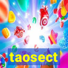 taosect