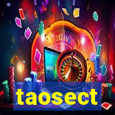 taosect