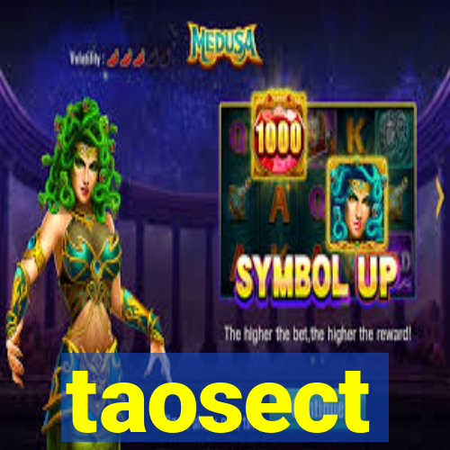 taosect