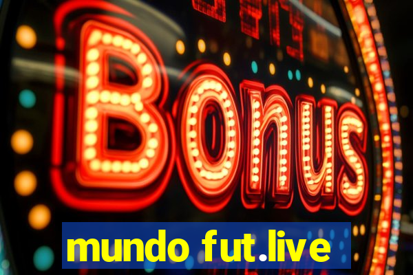 mundo fut.live