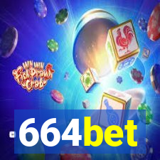 664bet