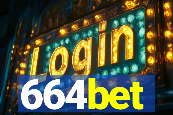 664bet