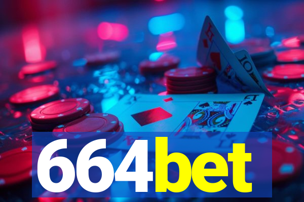 664bet