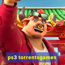 ps3 torrentsgames