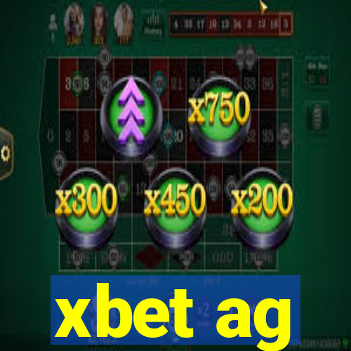 xbet ag