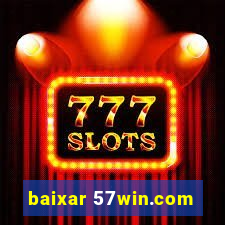 baixar 57win.com