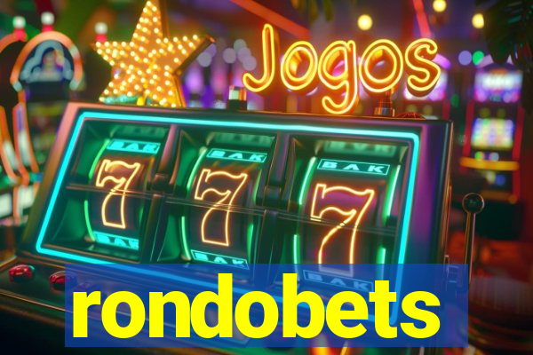 rondobets